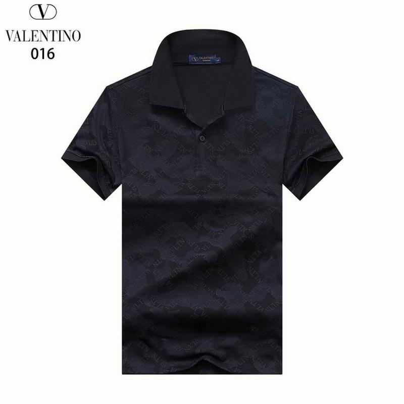 Valentino Men's Polo 1